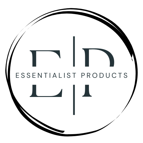 Essentialist Products