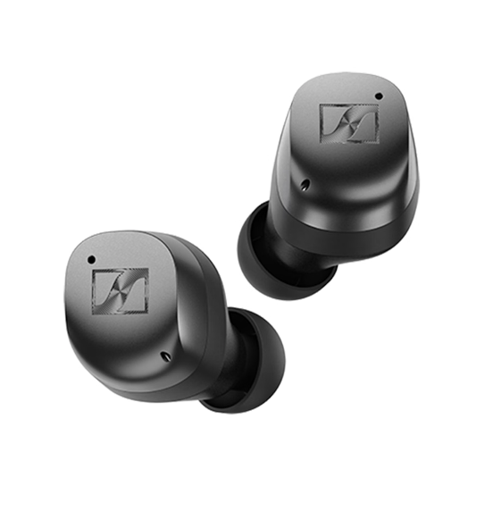 Sennheiser Momentum True Wireless 4 Earbuds